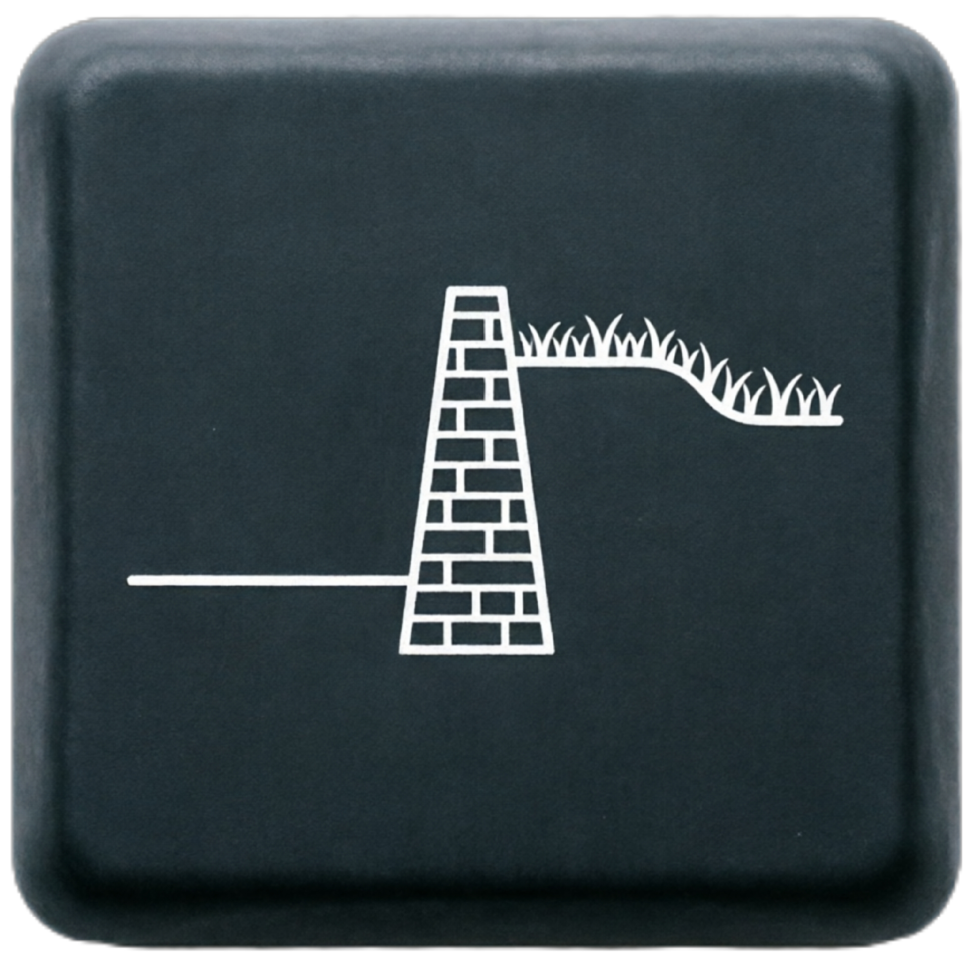 Wall