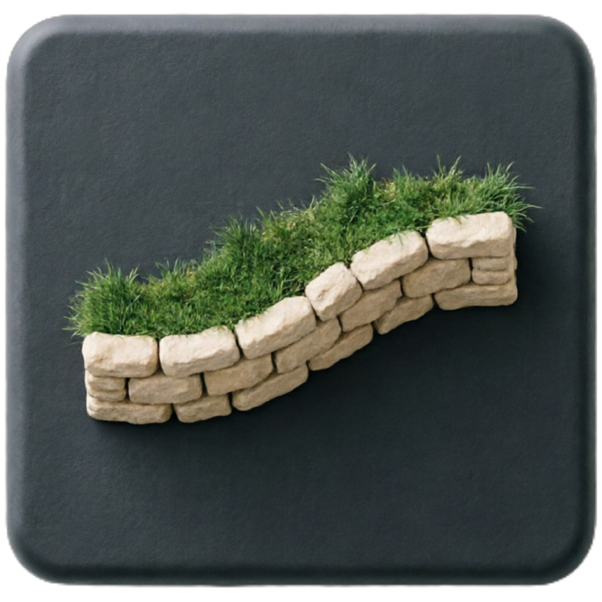 Spline