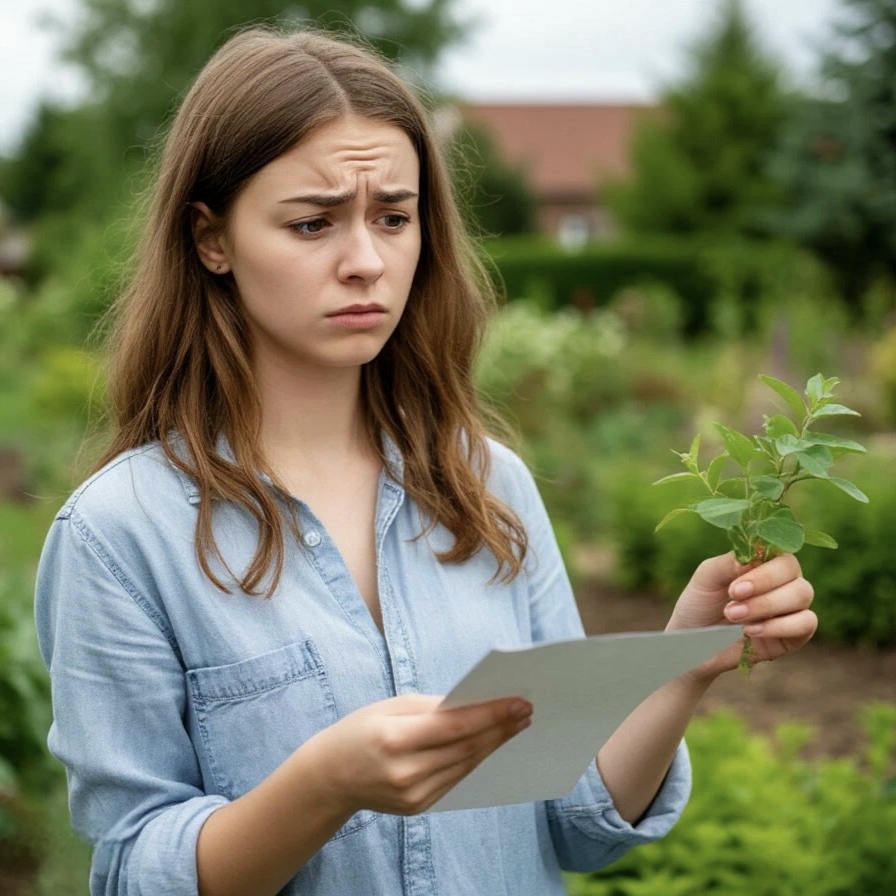 Не знаю с чего начать