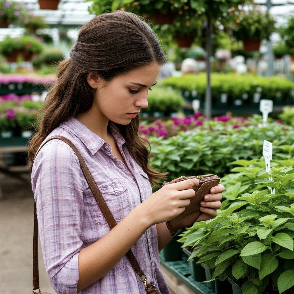 Боюсь ошибиться